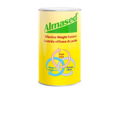알마세드 시너지 다이어트 Almased SYNERGY DIET 500g
