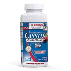 시네트림 시서스 추출물 SYNETRIM CQ CISSUS QUADRANGULARIS+ 60정