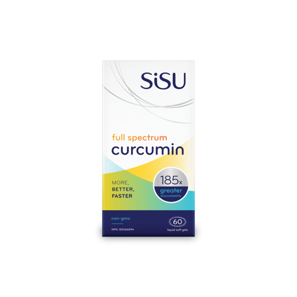 시수 미셀화 커큐민 185배 고흡수 CURCUMIN 60정