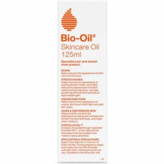 Bio-Oil Specialist Moisturizer 바이오 오일 스페셜리스트 보습제 125 ml