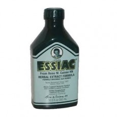 에시악 허브차 농축액 Essiac Tea 300ml